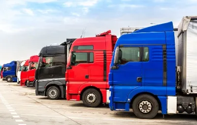 İstanbul Hafik Ambar Nakliyat