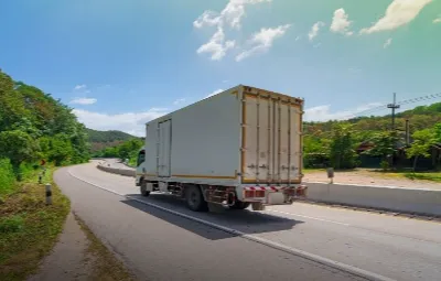 İstanbul ile Hafik Arası Bulaşık Makinesi Taşıma