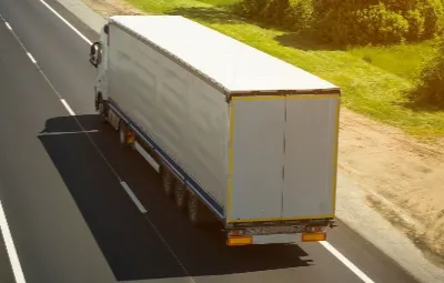 İstanbul ile Hafik Arası Parça Eşya Taşıma